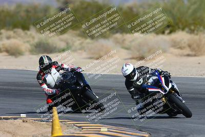 media/Feb-04-2024-SoCal Trackdays (Sun) [[91d6515b1d]]/5-Turn 10 Set 1 (1120am)/